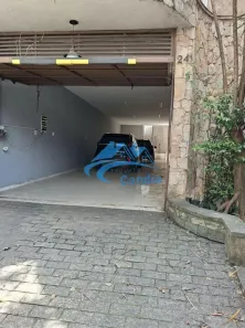 Imóvel Comercial com 6 Quartos para alugar, 420m² no Alto da Mooca, São Paulo