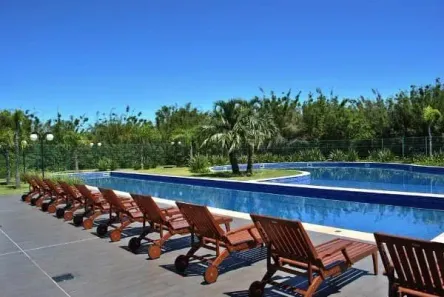 Lote/Terreno à venda, 568m² no Vila Nova, Porto Alegre