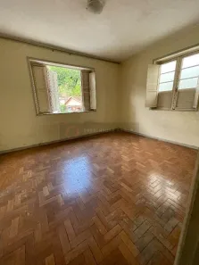 Apartamento com 2 Quartos à venda, 75m² no Fátima, Niterói
