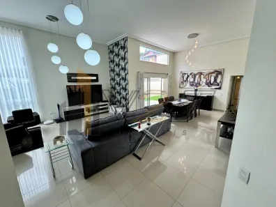 Casa com 3 Quartos à venda, 600m² no Pinheirinho, Vinhedo