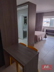 Apartamento com 1 Quarto à venda, 40m² no Bela Vista, São Paulo