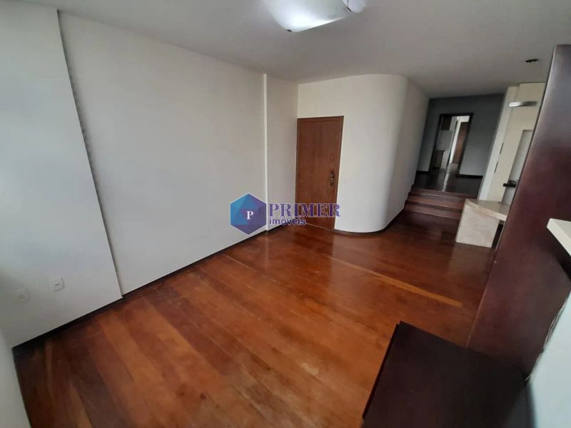 Foto 48