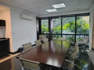 Sala Comercial à venda, 50m² no Taquara, Rio de Janeiro