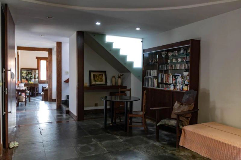 Foto 41