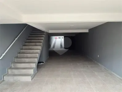 Sobrado com 3 Quartos à venda, 279m² no Santa Maria, São Caetano do Sul