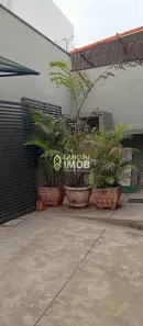 Imóvel Comercial com 1 Quarto à venda, 710m² no Centro, Jundiaí
