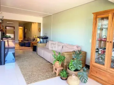 Cobertura com 3 Quartos à venda, 301m² no Campeche, Florianópolis