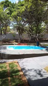 Casa com 2 Quartos à venda, 150m² no Carapibus, Conde