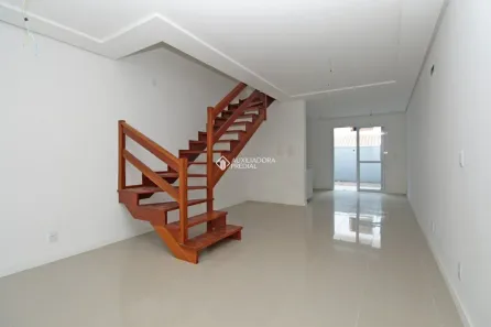 Casa com 3 Quartos à venda, 128m² no Guarujá, Porto Alegre