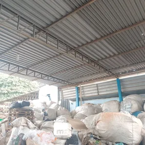 Galpão/Depósito/Armazém à venda, 150m² no Setor Morais, Goiânia