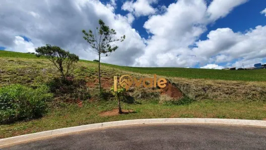 Lote/Terreno à venda, 2170m² no , Paraibuna