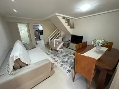 Casa de Condomínio com 3 Quartos à venda, 145m² no Taquara, Rio de Janeiro