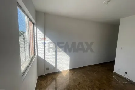 Apartamento com 2 Quartos para alugar, 56m² no Portuguesa, Rio de Janeiro