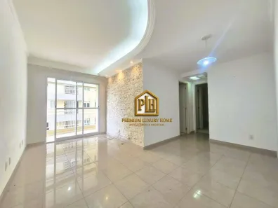 Apartamento com 2 Quartos para alugar, 60m² no Vila Gomes Cardim, São Paulo