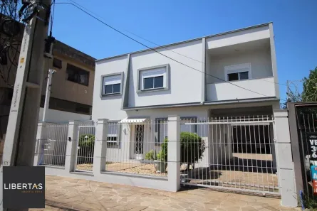 Casa com 3 Quartos à venda, 310m² no São Geraldo, Porto Alegre