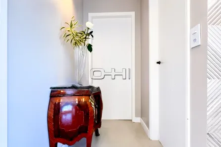 Apartamento com 2 Quartos à venda, 90m² no Vila Uberabinha, São Paulo