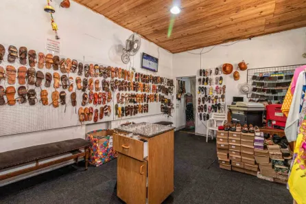 Ponto Comercial para alugar, 110m² no Lapa, São Paulo