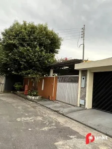 Imóvel Comercial à venda, 251m² no Parque 10 de Novembro, Manaus