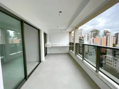 Apartamento com 2 Quartos à venda, 88m² no Perdizes, São Paulo