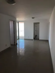 Apartamento com 3 Quartos à venda, 110m² no Renascença, São Luís