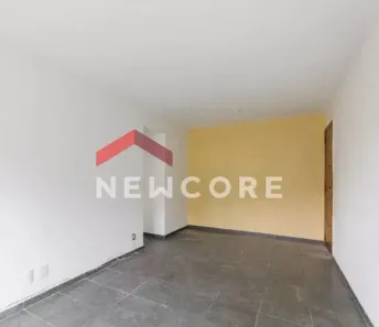 Apartamento com 2 Quartos à venda, 60m² no Taquara, Rio de Janeiro