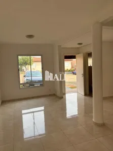Casa de Condomínio com 3 Quartos à venda, 93m² no Jardim Vista Alegre, São José do Rio Preto