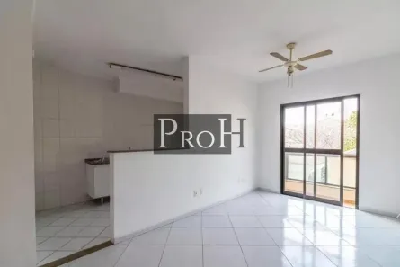 Apartamento com 2 Quartos à venda, 68m² no Santa Maria, São Caetano do Sul
