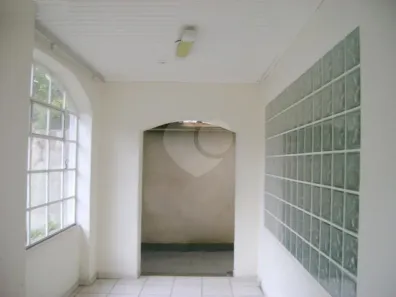 com 4 Quartos à venda, 350m² no Vila Mariana, São Paulo
