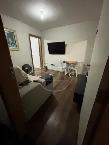 Casa com 2 Quartos à venda, 60m² no Jardim Sabará, São Paulo