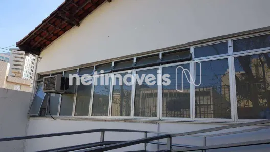 Ponto Comercial com 5 Quartos à venda, 300m² no Serra, Belo Horizonte