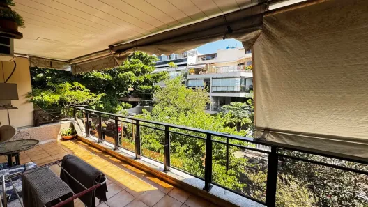 Apartamento com 2 Quartos à venda, 92m² no Barra da Tijuca, Rio de Janeiro