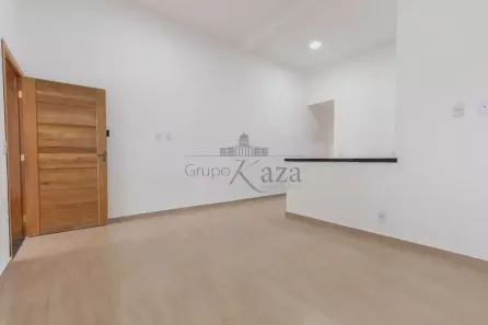 Casa com 3 Quartos à venda, 105m² no Jardim Satélite, São José dos Campos
