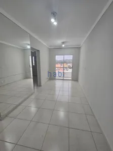 Apartamento com 2 Quartos para alugar, 65m² no Jardim Prestes de Barros, Sorocaba
