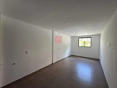 Apartamento com 1 Quarto para alugar, 20m² no Alto da Serra, Petrópolis