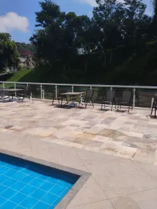 Apartamento com 2 Quartos à venda, 63m² no Rio do Ouro, Niterói