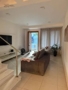 Casa de Condomínio com 3 Quartos à venda, 180m² no Vila Real, Hortolândia
