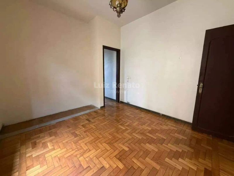 Foto 34