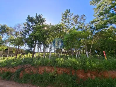 Lote/Terreno à venda, 1600m² no Vila Cristina, Embu-Guaçu