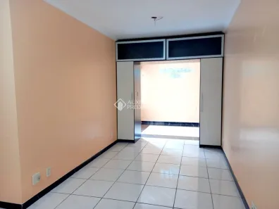 Apartamento com 2 Quartos à venda, 104m² no Centro, Canoas