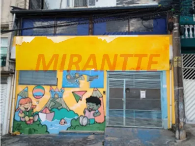 Sobrado com 6 Quartos à venda, 220m² no Vila Nova Parada, São Paulo