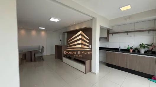 Apartamento com 3 Quartos para alugar, 71m² no Macedo, Guarulhos