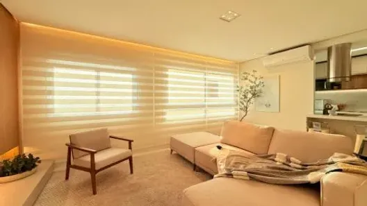 Apartamento com 2 Quartos à venda, 82m² no São Sebastião, Porto Alegre
