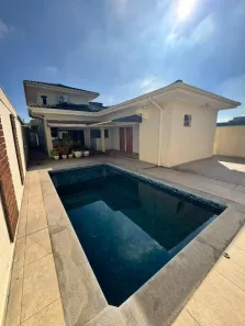 Casa de Condomínio com 3 Quartos à venda, 287m² no Quinta Ranieri, Bauru