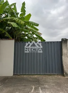 Lote/Terreno à venda, 360m² no Pontal de Santa Marina, Caraguatatuba