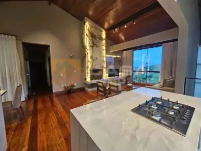 Fazenda/Sítio com 3 Quartos à venda, 400m² no Centro, Vargem Alta