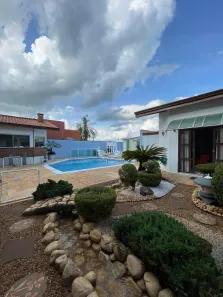 Casa com 5 Quartos à venda, 380m² no Residencial Flamboyant, Itatiba