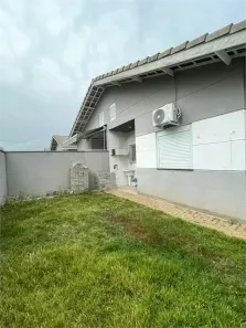 Casa com 2 Quartos à venda, 52m² no Loteamento Jardim Morumbi, Atibaia