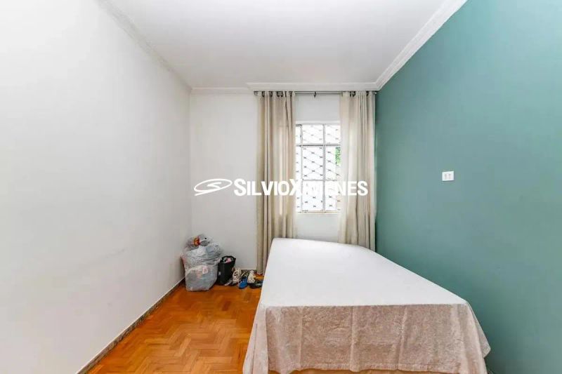 Foto 49