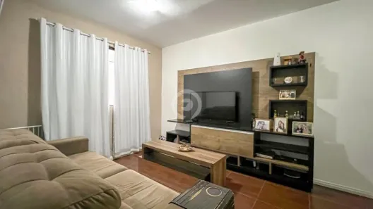 Apartamento com 2 Quartos à venda, 62m² no Jardim Mauá, Novo Hamburgo