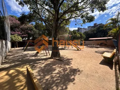 Apartamento com 2 Quartos para alugar, 50m² no Jardim das Flores, São Paulo